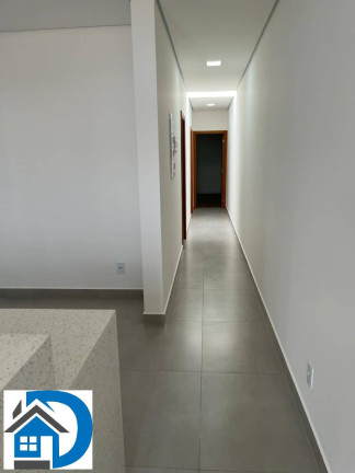 Imagem Casa de Condomínio com 3 Quartos à Venda, 200 m² em Wanel Ville - Sorocaba Imagem Casa de Condomínio com 3 Quartos à Venda, 200 m² em Wanel Ville - Sorocaba