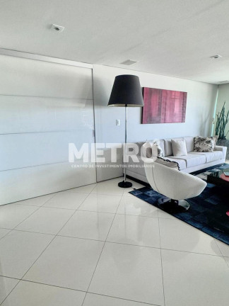 Imagem Apartamento à Venda, 300 m² em São José - Petrolina Imagem Apartamento à Venda, 300 m² em São José - Petrolina