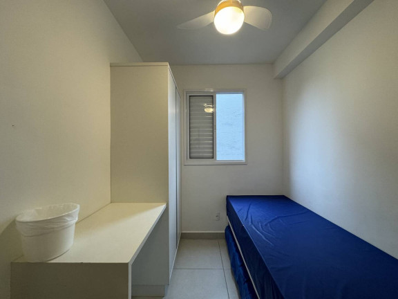 Imagem Apartamento com 2 Quartos à Venda, 52 m² em Centro - Ubatuba Imagem Apartamento com 2 Quartos à Venda, 52 m² em Centro - Ubatuba
