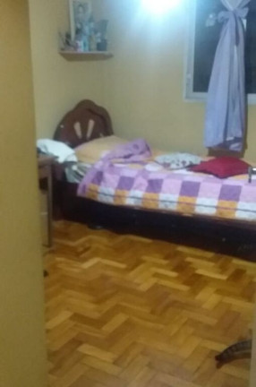 Imagem Apartamento com 3 Quartos à Venda, em água Fria - São Paulo Imagem Apartamento com 3 Quartos à Venda, em água Fria - São Paulo