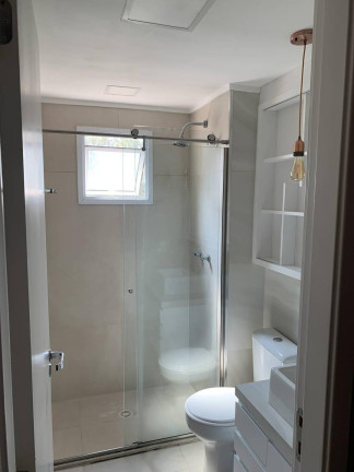 Imagem Apartamento com 2 Quartos à Venda, 75 m² em Parque Reboucas - São Paulo Imagem Apartamento com 2 Quartos à Venda, 75 m² em Parque Reboucas - São Paulo