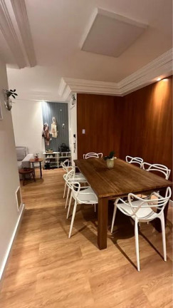 Imagem Apartamento com 3 Quartos à Venda, 78 m² em Candeal - Salvador