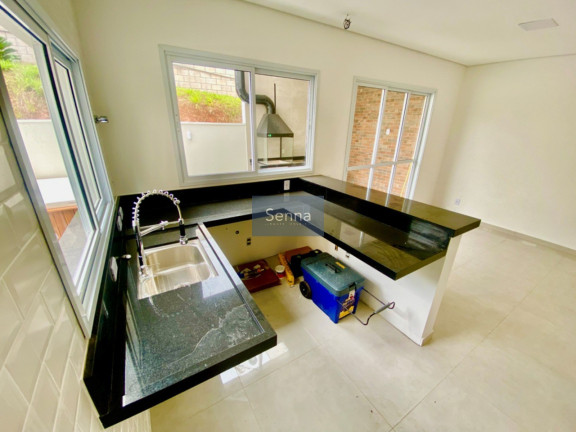 Imagem Casa com 3 Quartos à Venda,  em Jardim Celeste - Jundiaí