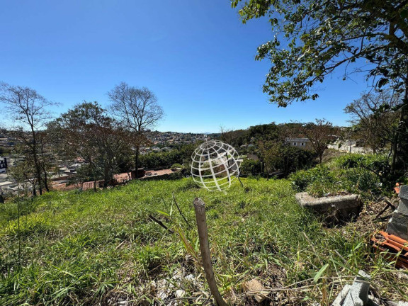 Imagem Terreno à Venda, 300 m² em Jardim Maristela - Atibaia Imagem Terreno à Venda, 300 m² em Jardim Maristela - Atibaia
