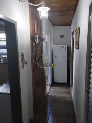 Imagem Casa com 5 Quartos à Venda, 400 m² em São Francisco - Niterói Imagem Casa com 5 Quartos à Venda, 400 m² em São Francisco - Niterói
