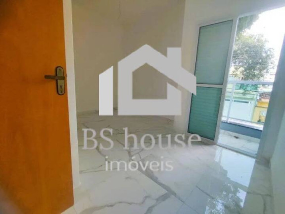 Imagem Apartamento com 2 Quartos à Venda, 107 m² em Vila Scarpelli - Santo André Imagem Apartamento com 2 Quartos à Venda, 107 m² em Vila Scarpelli - Santo André