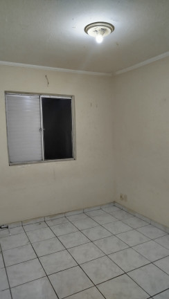 Imagem Apartamento com 2 Quartos à Venda, 56 m² em Vila São José (cidade Dutra) - São Paulo Imagem Apartamento com 2 Quartos à Venda, 56 m² em Vila São José (cidade Dutra) - São Paulo