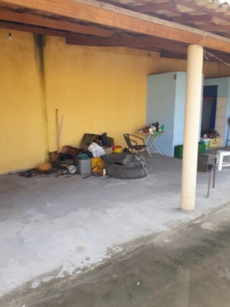 Imagem Imóvel Comercial à Venda, 600 m² em Sim - Feira De Santana