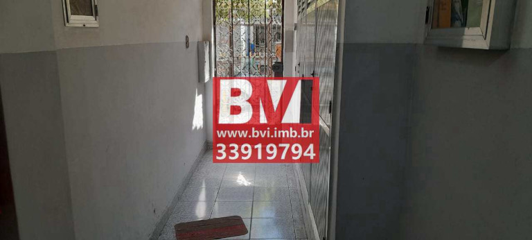 Imagem Apartamento com 2 Quartos à Venda, 76 m² em Vista Alegre - Rio De Janeiro Imagem Apartamento com 2 Quartos à Venda, 76 m² em Vista Alegre - Rio De Janeiro