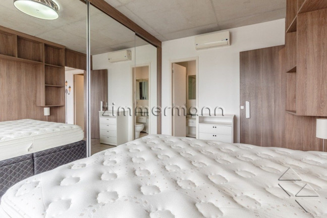 Imagem Apartamento com 1 Quarto à Venda, 200 m² em Vila Leopoldina - São Paulo Imagem Apartamento com 1 Quarto à Venda, 200 m² em Vila Leopoldina - São Paulo