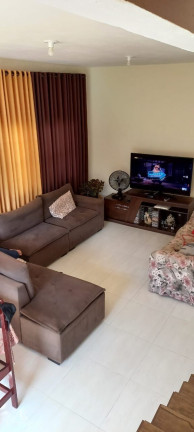 Imagem Imóvel com 4 Quartos à Venda, 1.124 m² em Centro - Guararema Imagem Imóvel com 4 Quartos à Venda, 1.124 m² em Centro - Guararema