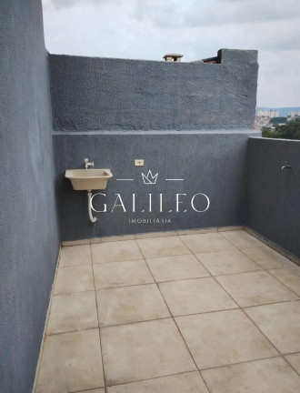 Imagem Casa com 3 Quartos à Venda, 132 m² em Jardim Das Itália Ii - Várzea Paulista