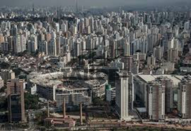 Imagem Imóvel à Venda, 2.970 m² em Cerqueira César - São Paulo Imagem Imóvel à Venda, 2.970 m² em Cerqueira César - São Paulo