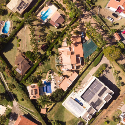 Imagem Casa com 5 Quartos à Venda, 2.000 m² em Itatiba Imagem Casa com 5 Quartos à Venda, 2.000 m² em Itatiba