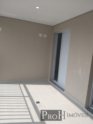 Imagem Apartamento com 3 Quartos à Venda, 91 m² em Rudge Ramos - São Bernardo Do Campo Imagem Apartamento com 3 Quartos à Venda, 91 m² em Rudge Ramos - São Bernardo Do Campo