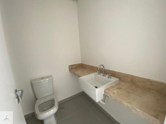 Imagem Imóvel com 2 Quartos à Venda, 71 m² em Centro - Indaiatuba Imagem Imóvel com 2 Quartos à Venda, 71 m² em Centro - Indaiatuba