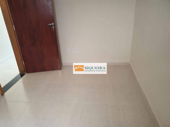 Imagem Casa com 2 Quartos à Venda, 52 m² em Wanel Ville - Sorocaba