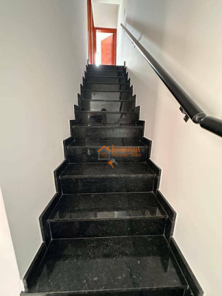 Imagem Sobrado com 2 Quartos à Venda, 72 m² em Jardim Rio Negro - Itaquaquecetuba Imagem Sobrado com 2 Quartos à Venda, 72 m² em Jardim Rio Negro - Itaquaquecetuba