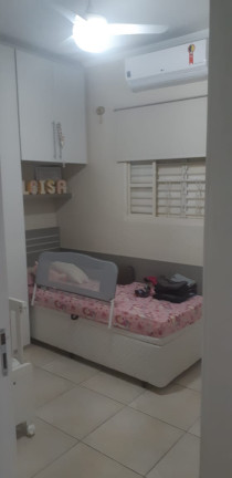 Imagem Casa de Condomínio com 2 Quartos à Venda, 111 m² em Jardim Wanel Ville V - Sorocaba Imagem Casa de Condomínio com 2 Quartos à Venda, 111 m² em Jardim Wanel Ville V - Sorocaba