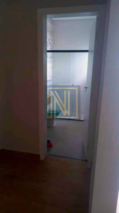 Casa de Condomínio com 3 Quartos à Venda, 165 m² em Parque Ibiti Reserva - Sorocaba