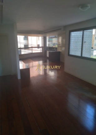 Imagem Imóvel com 4 Quartos à Venda, 175 m² em Buritis - Belo Horizonte