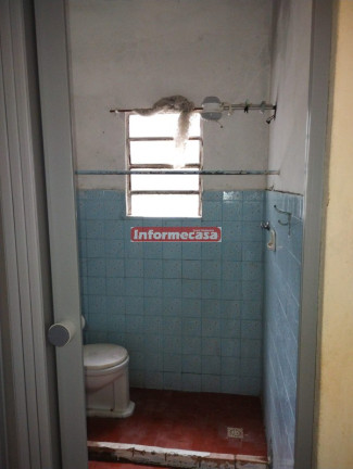 Imagem Casa com 2 Quartos à Venda, 120 m² em Praia De Mauá - Mage