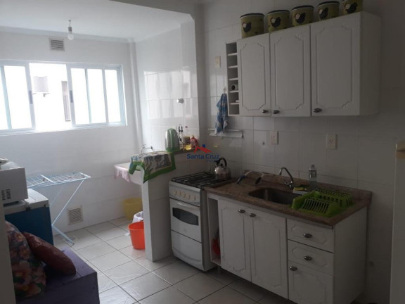 Imagem Apartamento com 1 Quarto à Venda, 72 m² em Ingleses Do Rio Vermelho - Florianópolis