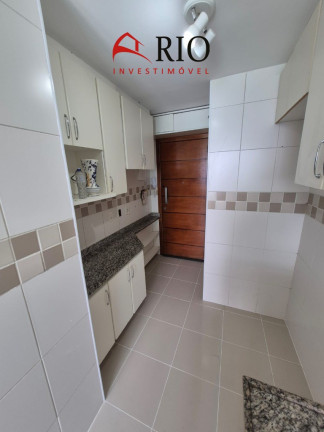Imagem Imóvel com 2 Quartos à Venda, 78 m² em Barra Da Tijuca - Rio De Janeiro Imagem Imóvel com 2 Quartos à Venda, 78 m² em Barra Da Tijuca - Rio De Janeiro