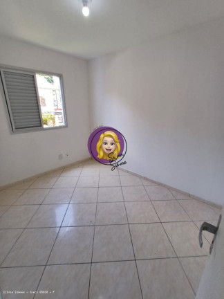 Imagem Apartamento com 2 Quartos à Venda, 72 m² em Canto Do Forte - Praia Grande Imagem Apartamento com 2 Quartos à Venda, 72 m² em Canto Do Forte - Praia Grande