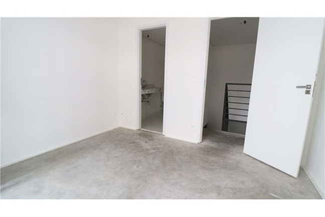 Imagem Apartamento com 2 Quartos à Venda, 111 m² em Itaim Bibi - São Paulo