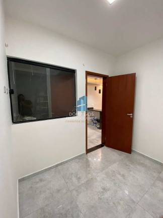 Imagem Apartamento com 2 Quartos à Venda, 37 m² em Vila Carrão - São Paulo Imagem Apartamento com 2 Quartos à Venda, 37 m² em Vila Carrão - São Paulo