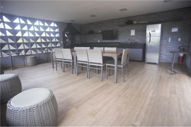 Imagem Apartamento com 2 Quartos à Venda, 59 m² em Parque São Domingos - São Paulo Imagem Apartamento com 2 Quartos à Venda, 59 m² em Parque São Domingos - São Paulo