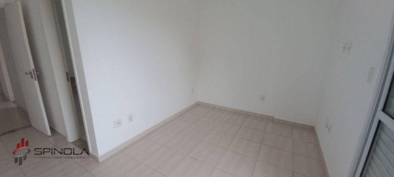 Imagem Apartamento com 3 Quartos à Venda, 102 m² em Ocian - Praia Grande