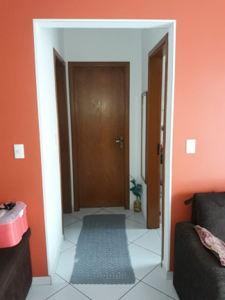 Imagem Apartamento à Venda, em São Paulo Imagem Apartamento à Venda, em São Paulo