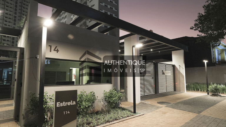 Imagem Apartamento com 2 Quartos à Venda, 55 m² em Tatuapé - São Paulo Imagem Apartamento com 2 Quartos à Venda, 55 m² em Tatuapé - São Paulo