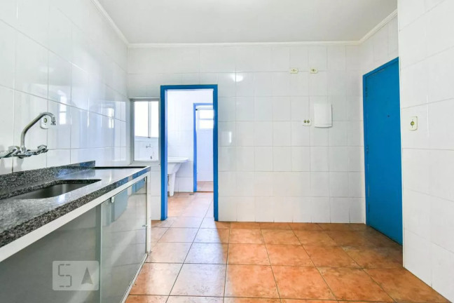 Imagem Apartamento com 2 Quartos à Venda, 138 m² em Bela Vista - São Paulo Imagem Apartamento com 2 Quartos à Venda, 138 m² em Bela Vista - São Paulo