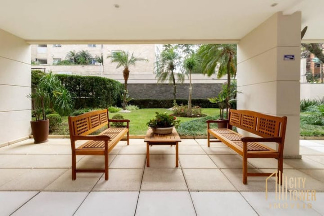 Imagem Apartamento com 2 Quartos à Venda, 91 m² em Saúde - São Paulo Imagem Apartamento com 2 Quartos à Venda, 91 m² em Saúde - São Paulo