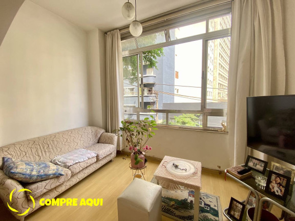 Imagem Apartamento com 1 Quarto à Venda, 68 m² em Barra Funda - São Paulo Imagem Apartamento com 1 Quarto à Venda, 68 m² em Barra Funda - São Paulo