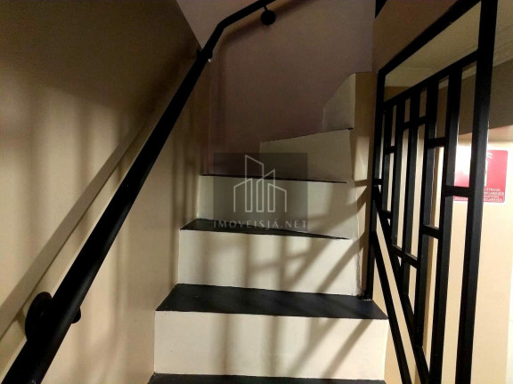 Imagem Sobrado com 2 Quartos à Venda, 100 m² em Aclimação - São Paulo Imagem Sobrado com 2 Quartos à Venda, 100 m² em Aclimação - São Paulo