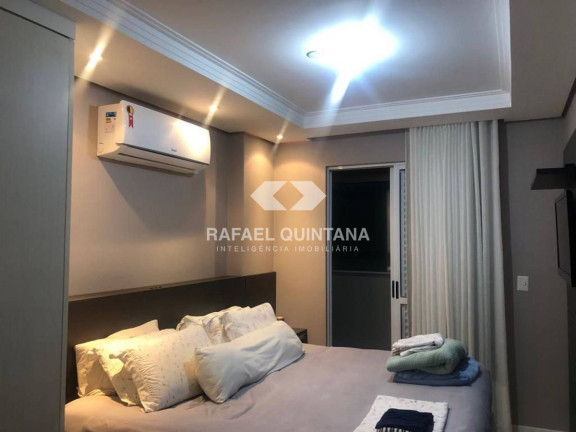 Imagem Apartamento com 3 Quartos à Venda, 128 m² em Campinas - São José Imagem Apartamento com 3 Quartos à Venda, 128 m² em Campinas - São José