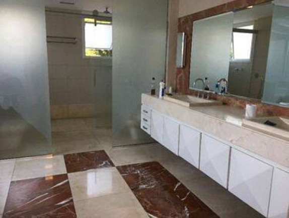Imagem Casa de Condomínio com 5 Quartos à Venda, 800 m² em Tamboré - Santana De Parnaíba