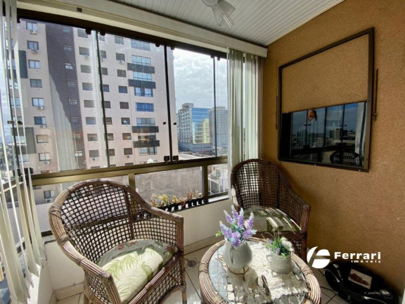 Imagem Apartamento com 1 Quarto à Venda, 57 m² em Centro - Capão Da Canoa Imagem Apartamento com 1 Quarto à Venda, 57 m² em Centro - Capão Da Canoa