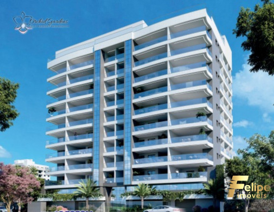 Imagem Imóvel com 3 Quartos à Venda, 105 m² em Enseada Azul - Guarapari