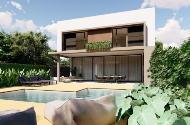 Imagem Imóvel com 4 Quartos à Venda, 845 m² em Chácara Santo Antônio (zona Sul) - São Paulo