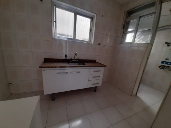 Imagem Apartamento com 2 Quartos para Alugar, 69 m² em Jardim Adhemar De Barros - São Paulo