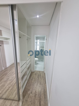 Imagem Apartamento com 3 Quartos à Venda, 77 m² em Vila Caminho Do Mar - São Bernardo Do Campo Imagem Apartamento com 3 Quartos à Venda, 77 m² em Vila Caminho Do Mar - São Bernardo Do Campo