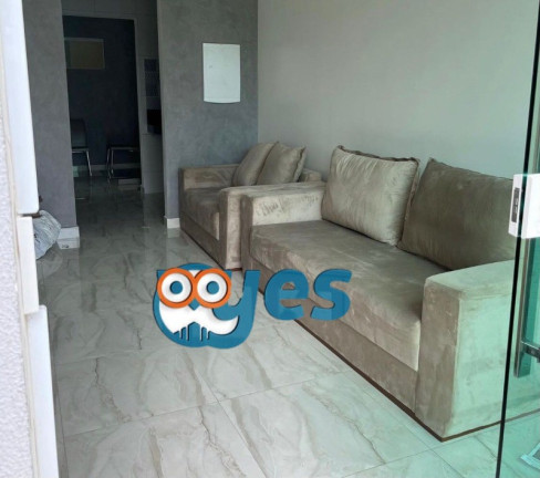 Imagem Casa com 2 Quartos à Venda, 200 m² em Tomba - Feira De Santana Imagem Casa com 2 Quartos à Venda, 200 m² em Tomba - Feira De Santana