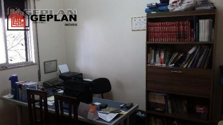 Imagem Sobrado com 4 Quartos à Venda, 240 m² em Cambuci - São Paulo Imagem Sobrado com 4 Quartos à Venda, 240 m² em Cambuci - São Paulo