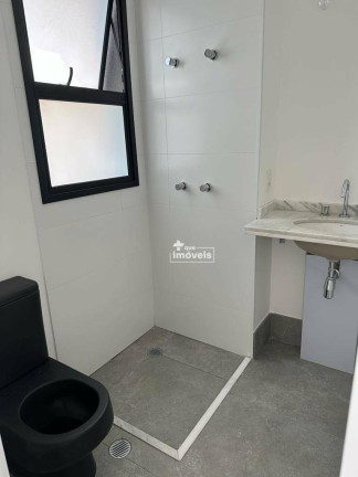 Imagem Apartamento com 3 Quartos à Venda, 183 m² em Vila Yara - Osasco Imagem Apartamento com 3 Quartos à Venda, 183 m² em Vila Yara - Osasco