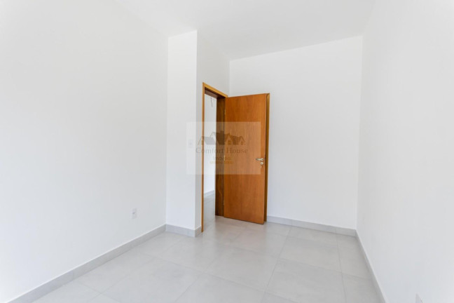 Imagem Apartamento com 2 Quartos à Venda, 54 m² em Vila Guiomar - Santo André Imagem Apartamento com 2 Quartos à Venda, 54 m² em Vila Guiomar - Santo André